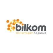 Bilkom