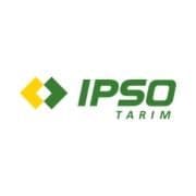 Ipso Tarım