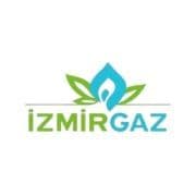 İzmir Gaz