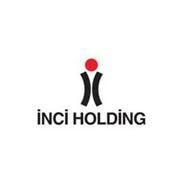 İnci Holding