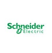 Schneider Electric