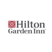 Hilton Garden Inn