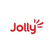 Jolly