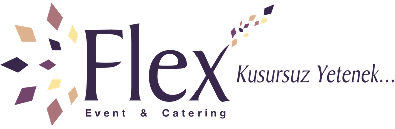 Flex Catering