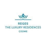 Reges