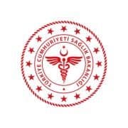 Türkiye Cumhuriyeti Sağlık Bakanlığı